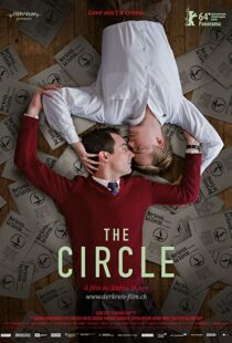 دانلود فیلم The Circle 2014112463-1726127767