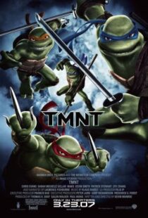 دانلود انیمیشن TMNT 2007 لاک‌پشت‌های نینجای نوجوان جهش‌یافته112994-505806389