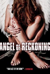 دانلود فیلم Angel of Reckoning 2016110482-713425628