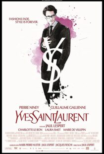 دانلود فیلم Yves Saint Laurent 2014111493-1317432458