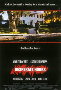 دانلود فیلم Desperate Hours 1990114530-88056493