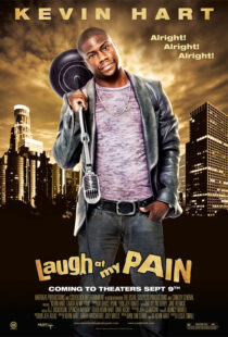 دانلود مستند Kevin Hart: Laugh at My Pain 2011114370-2136067126