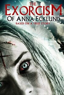دانلود فیلم The Exorcism of Anna Ecklund 2016111236-1260806862
