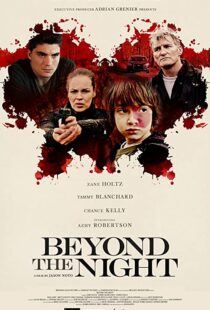 دانلود فیلم Beyond the Night 2018113364-768617180