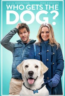 دانلود فیلم Who Gets the Dog? 2016111475-327721544