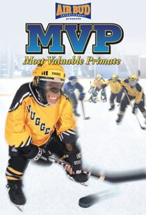 دانلود فیلم MVP: Most Valuable Primate 2000114034-448809891