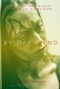 دانلود فیلم By Day’s End 2020114063-1740374535