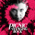 دانلود سریال Picnic at Hanging Rock