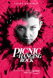 دانلود سریال Picnic at Hanging Rock111506-1226798289