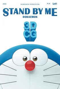 دانلود انیمه Stand by Me Doraemon 2014115269-350636363