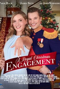 دانلود فیلم A Royal Christmas Engagement 2020112308-1564001781