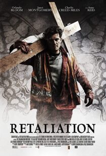 دانلود فیلم Retaliation 2017112971-1822432698
