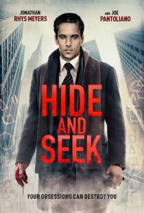 دانلود فیلم Hide and Seek 2021112027-1026394667