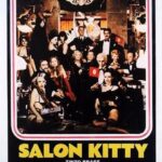 دانلود فیلم Salon Kitty 1976