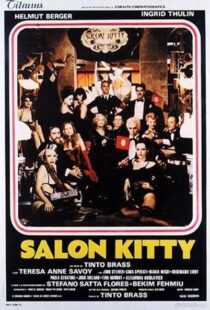 دانلود فیلم Salon Kitty 1976114277-702847249