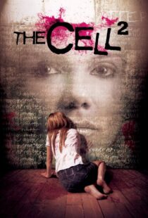 دانلود فیلم The Cell 2 2009113530-1415578962