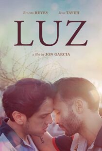 دانلود فیلم Luz 2020114258-607389013