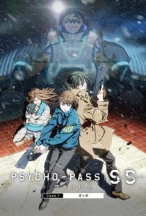 دانلود انیمه Psycho-Pass: Sinners of the System Case.1 Crime and Punishment 2019110946-712598026