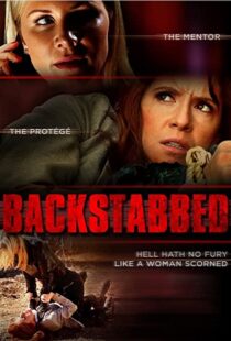 دانلود فیلم Backstabbed 2016113355-1210997453