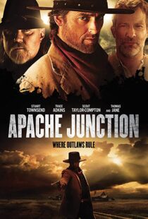 دانلود فیلم Apache Junction 2021112552-423117127