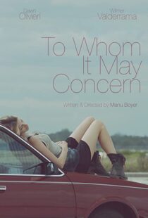 دانلود فیلم To Whom It May Concern 2016113947-1801676545