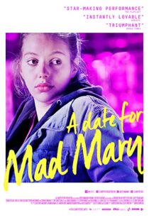 دانلود فیلم A Date for Mad Mary 2016111734-1110039646
