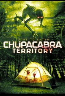 دانلود فیلم Chupacabra Territory 2016113048-1707310207