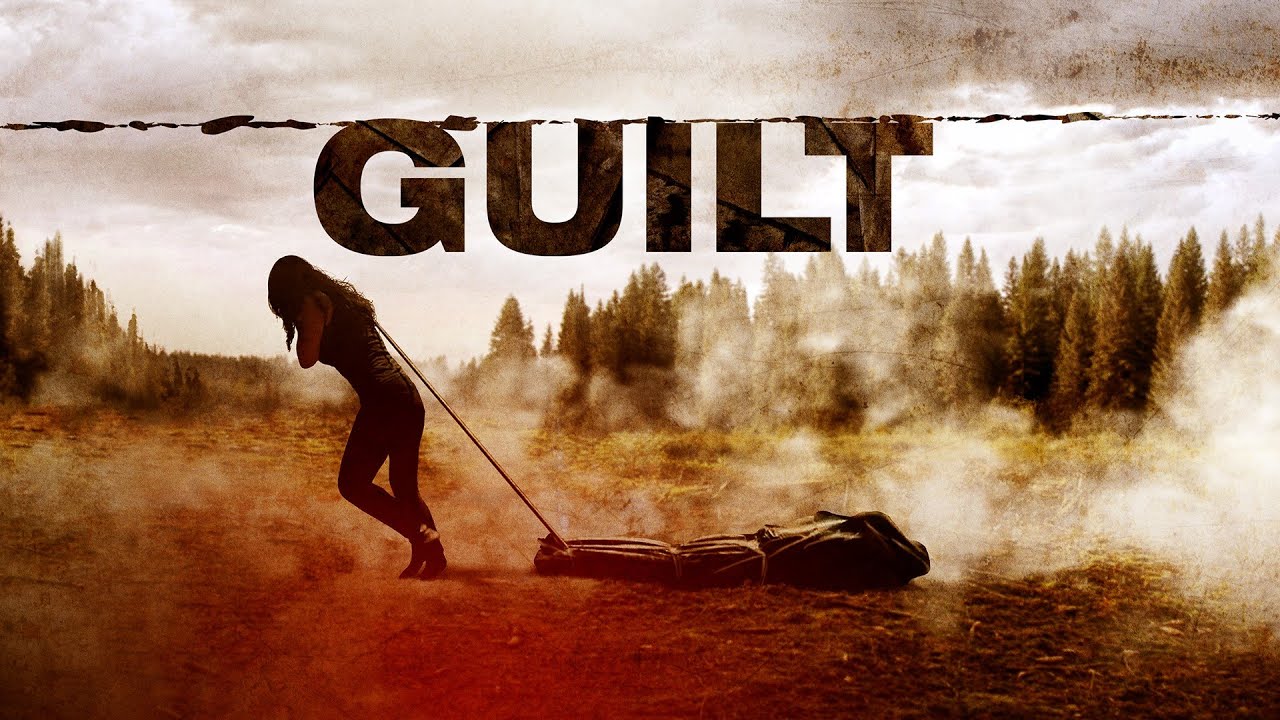 دانلود فیلم Guilt 2020