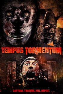 دانلود فیلم Tempus Tormentum 2018115010-999940561
