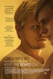 دانلود فیلم Keep the Lights On 2012114012-77371829