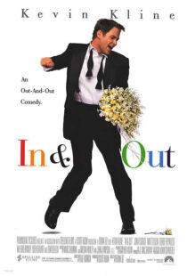 دانلود فیلم In & Out 1997115035-1537580206