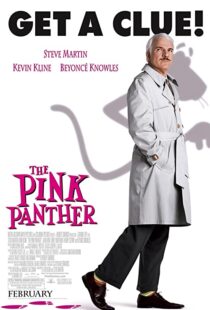 دانلود فیلم The Pink Panther 2006115020-1314316237