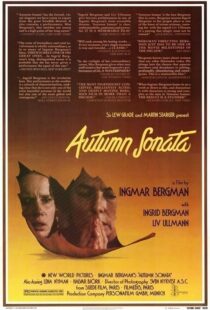 دانلود فیلم Autumn Sonata 1978114210-97990550