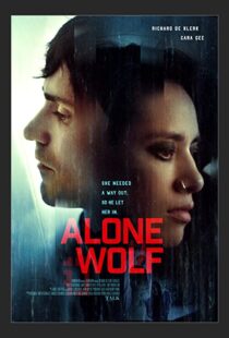 دانلود فیلم Alone Wolf 2020114334-1311702606