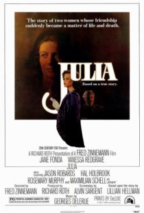 دانلود فیلم Julia 1977111967-993597872