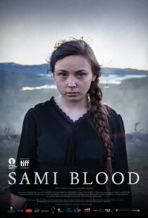 دانلود فیلم Sami Blood 2016112745-600887687