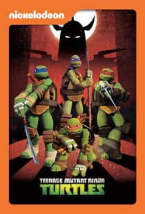 دانلود انیمیشن Teenage Mutant Ninja Turtles112074-1755718000