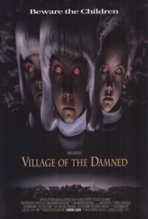 دانلود فیلم Village of the Damned 1995114184-41218596