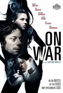 دانلود فیلم On War 2008113829-1423035085