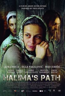 دانلود فیلم Halima’s Path 2012110588-1255084377