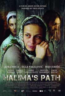 دانلود فیلم Halima’s Path 2012110588-1359442251