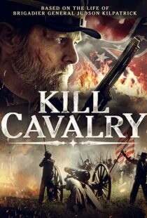 دانلود فیلم Kill Cavalry 2021113628-892820914