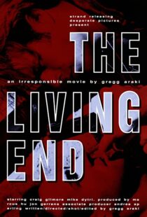 دانلود فیلم The Living End 1992111003-1901122187