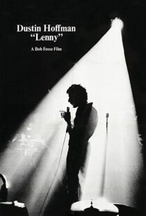 دانلود فیلم Lenny 1974115101-1490230020