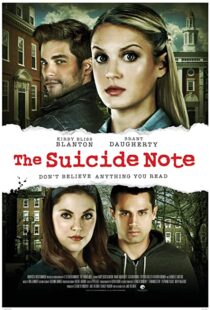 دانلود فیلم Suicide Note 2016111213-1755140140