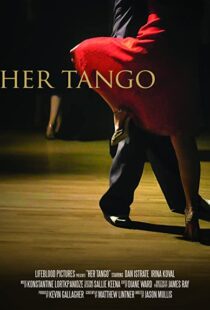 دانلود فیلم Her Tango 2017113764-467557869