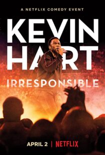 دانلود فیلم Kevin Hart: Irresponsible 2019114365-1284744618