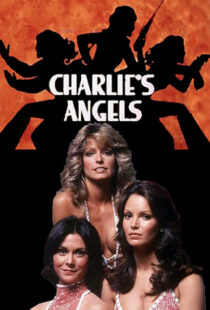 دانلود سریال Charlie’s Angels111805-799735370