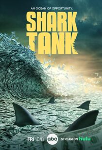 دانلود سریال Shark Tank تنگ کوسه112703-331027174