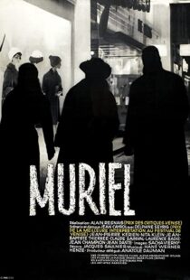 دانلود فیلم Muriel 1963113824-1791759777
